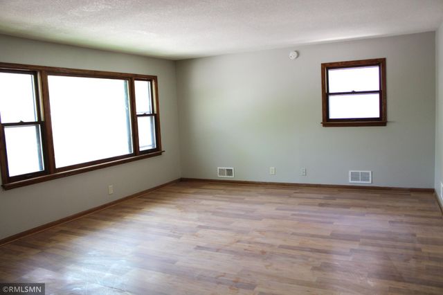 747 Tuscarora Avenue Unit 1, Saint Paul, MN 55102