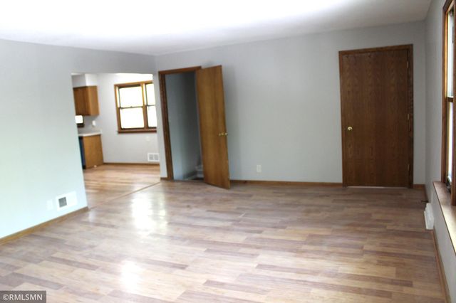 747 Tuscarora Avenue Unit 1, Saint Paul, MN 55102