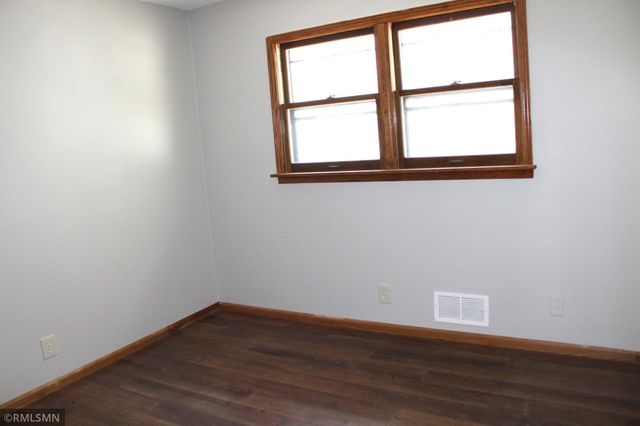 747 Tuscarora Avenue Unit 1, Saint Paul, MN 55102