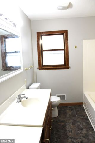 747 Tuscarora Avenue Unit 1, Saint Paul, MN 55102