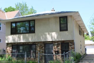 747 Tuscarora Avenue Unit 1, Saint Paul, MN 55102