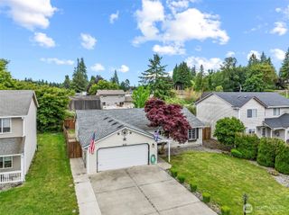 112 Stoneway Lane, Longview, WA 98632