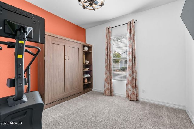 2948 E CREST Lane, Phoenix, AZ 85050