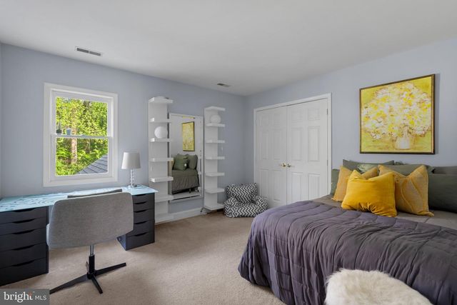 18729 BROOKE ROAD, Sandy Spring, MD 20860