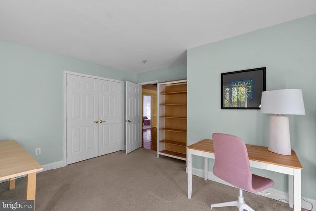 18729 BROOKE ROAD, Sandy Spring, MD 20860