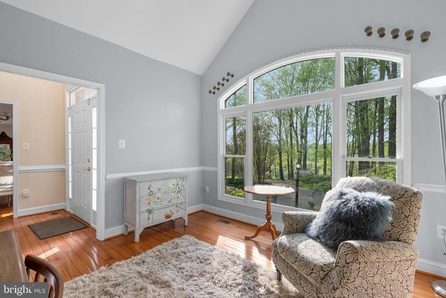 18729 BROOKE ROAD, Sandy Spring, MD 20860