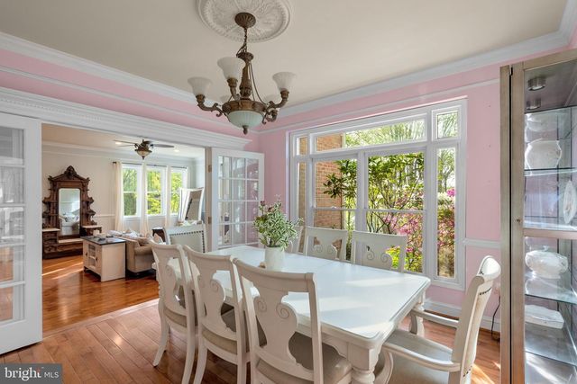 18729 BROOKE ROAD, Sandy Spring, MD 20860