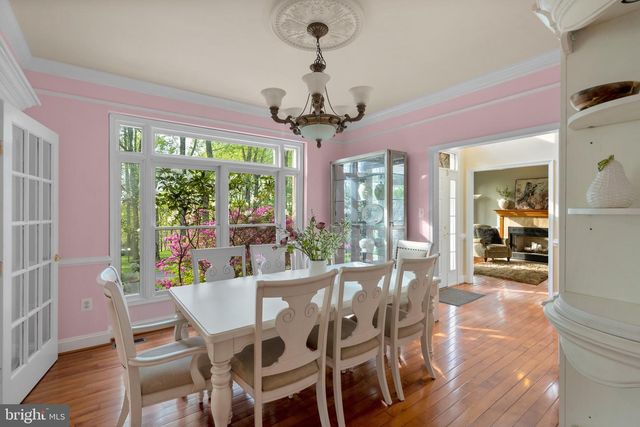 18729 BROOKE ROAD, Sandy Spring, MD 20860