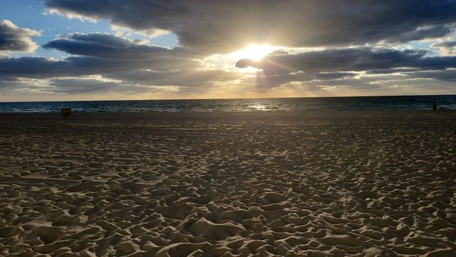 1801 S Surf Rd 2C, Hollywood, FL 33019