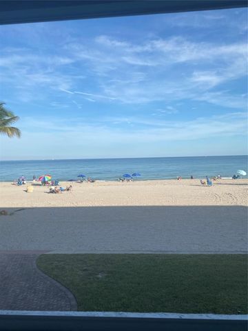 1801 S Surf Rd 2C, Hollywood, FL 33019