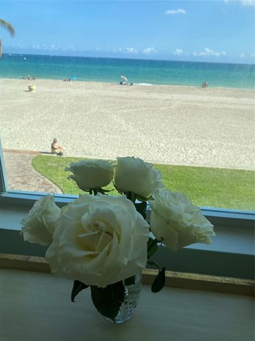 1801 S Surf Rd 2C, Hollywood, FL 33019