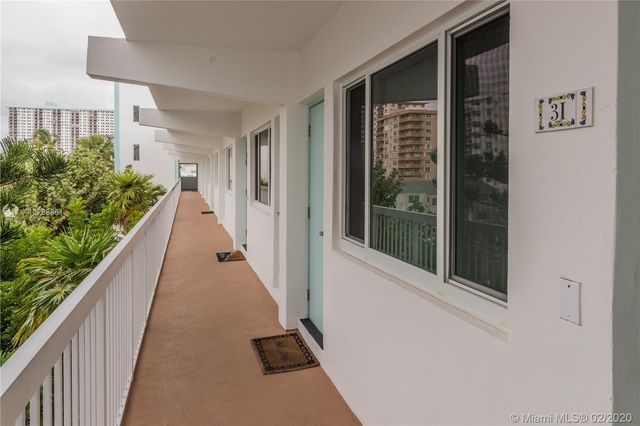 1801 S Surf Rd 2C, Hollywood, FL 33019