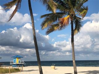 1801 S Surf Rd 2C, Hollywood, FL 33019
