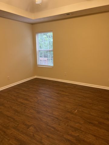 2049 Williams Valley Dr, Madison, TN 37115