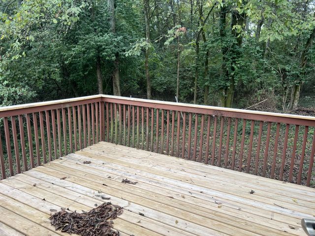 2049 Williams Valley Dr, Madison, TN 37115