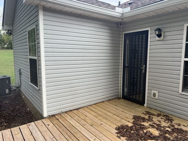 2049 Williams Valley Dr, Madison, TN 37115