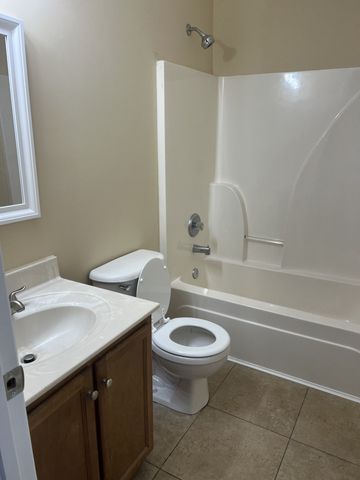 2049 Williams Valley Dr, Madison, TN 37115