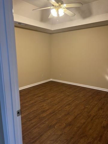 2049 Williams Valley Dr, Madison, TN 37115