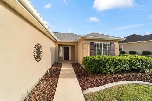 9476 SE 130TH STREET ROAD, Summerfield, FL 34491