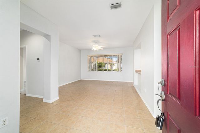 9476 SE 130TH STREET ROAD, Summerfield, FL 34491