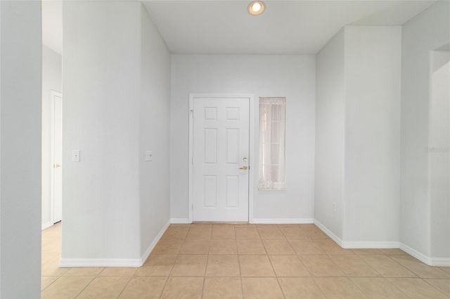 9476 SE 130TH STREET ROAD, Summerfield, FL 34491
