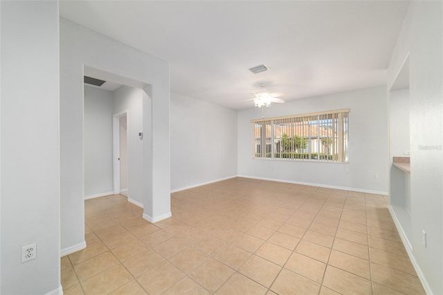 9476 SE 130TH STREET ROAD, Summerfield, FL 34491