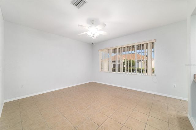 9476 SE 130TH STREET ROAD, Summerfield, FL 34491
