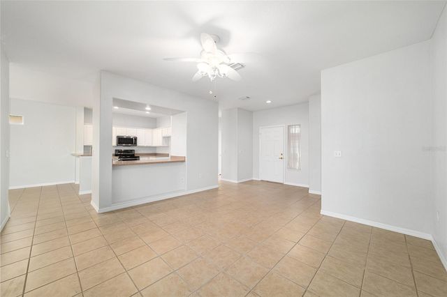 9476 SE 130TH STREET ROAD, Summerfield, FL 34491