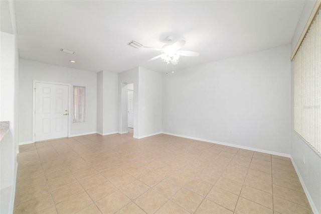 9476 SE 130TH STREET ROAD, Summerfield, FL 34491