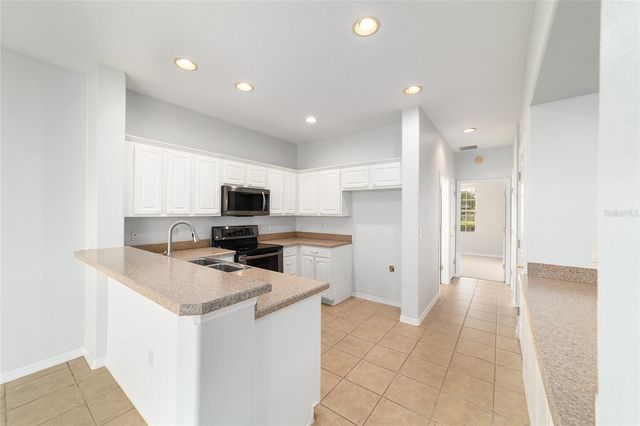 9476 SE 130TH STREET ROAD, Summerfield, FL 34491