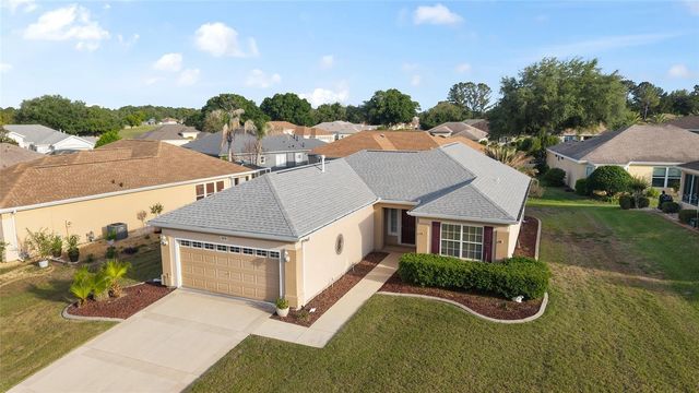 9476 SE 130TH STREET ROAD, Summerfield, FL 34491