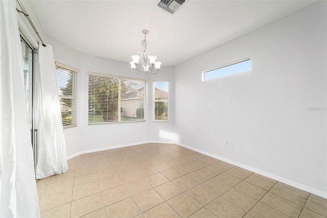 9476 SE 130TH STREET ROAD, Summerfield, FL 34491