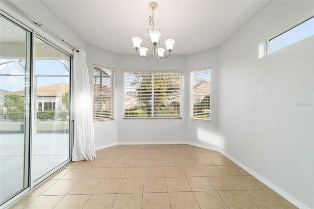 9476 SE 130TH STREET ROAD, Summerfield, FL 34491