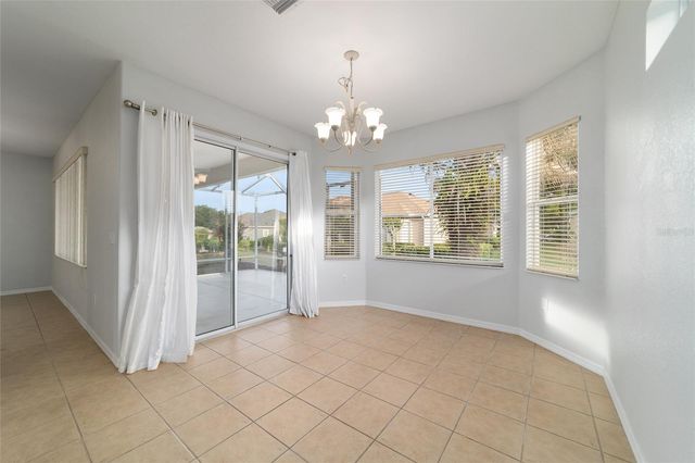 9476 SE 130TH STREET ROAD, Summerfield, FL 34491