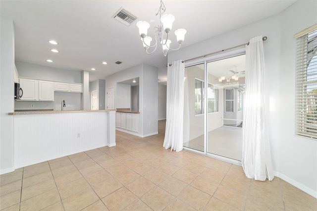 9476 SE 130TH STREET ROAD, Summerfield, FL 34491