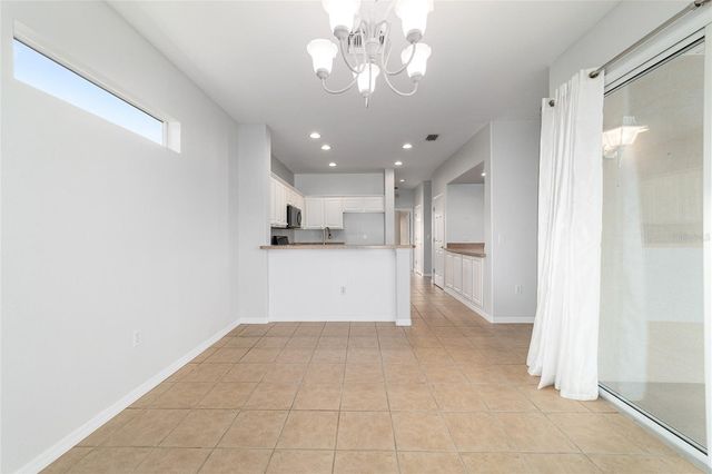 9476 SE 130TH STREET ROAD, Summerfield, FL 34491