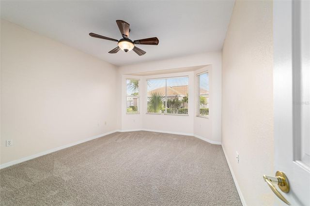 9476 SE 130TH STREET ROAD, Summerfield, FL 34491