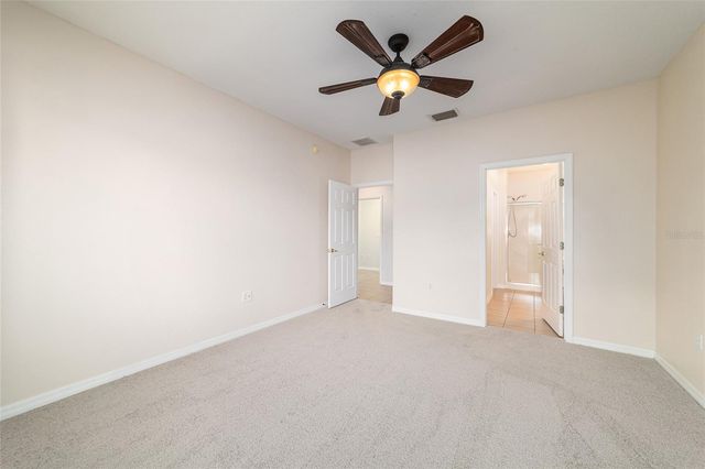 9476 SE 130TH STREET ROAD, Summerfield, FL 34491