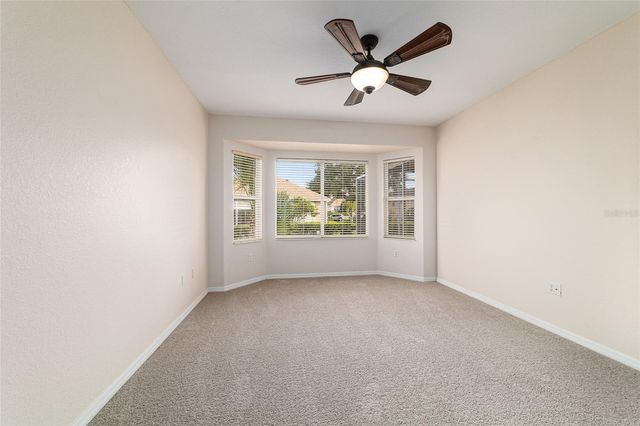 9476 SE 130TH STREET ROAD, Summerfield, FL 34491