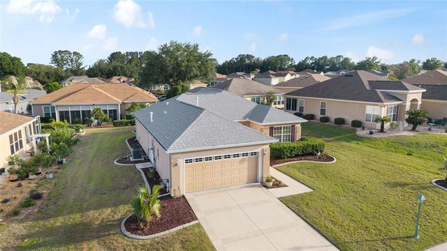 9476 SE 130TH STREET ROAD, Summerfield, FL 34491