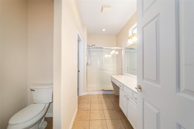 9476 SE 130TH STREET ROAD, Summerfield, FL 34491