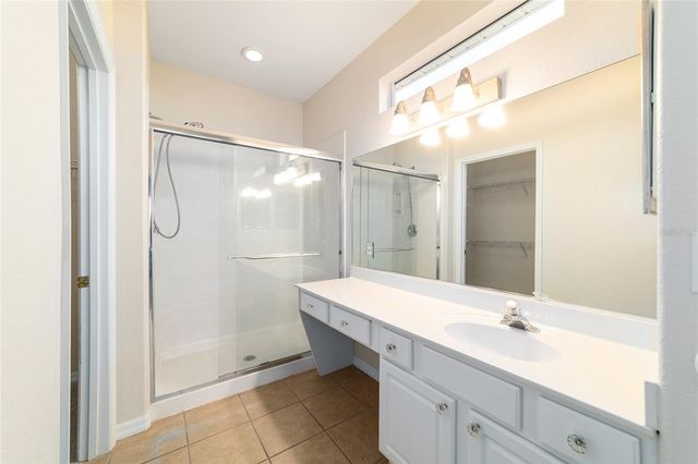 9476 SE 130TH STREET ROAD, Summerfield, FL 34491