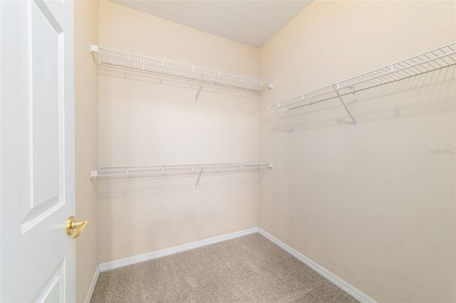 9476 SE 130TH STREET ROAD, Summerfield, FL 34491