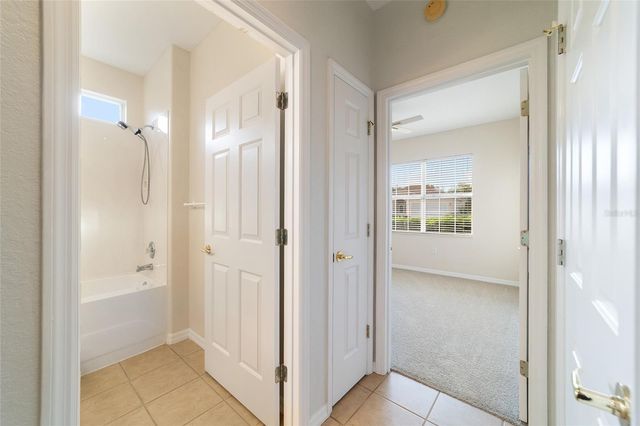 9476 SE 130TH STREET ROAD, Summerfield, FL 34491