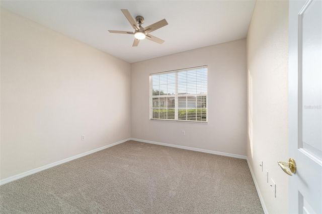 9476 SE 130TH STREET ROAD, Summerfield, FL 34491