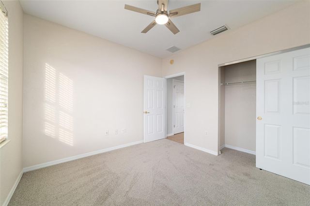 9476 SE 130TH STREET ROAD, Summerfield, FL 34491