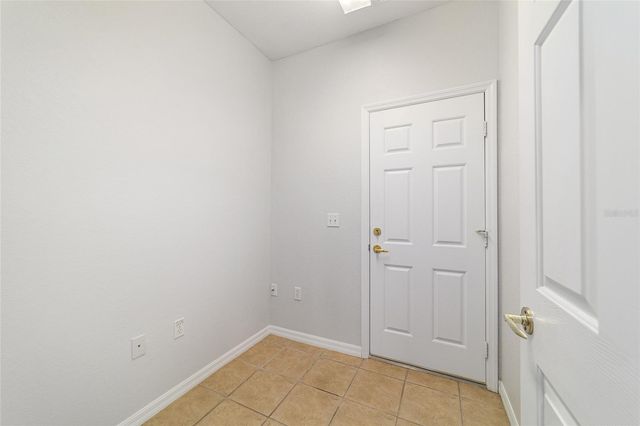 9476 SE 130TH STREET ROAD, Summerfield, FL 34491