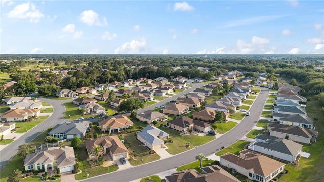 9476 SE 130TH STREET ROAD, Summerfield, FL 34491