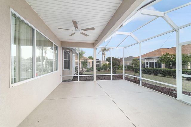 9476 SE 130TH STREET ROAD, Summerfield, FL 34491