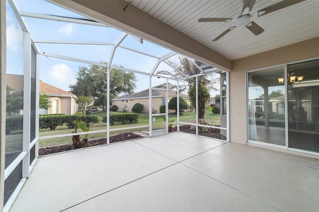 9476 SE 130TH STREET ROAD, Summerfield, FL 34491